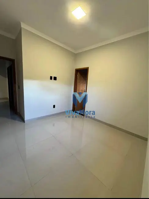 Foto 6 de Casa com 2 quartos à venda, 200m2 em Sao Jose Do Rio Preto - SP