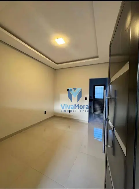 Foto 1 de Casa com 2 quartos à venda, 200m2 em Sao Jose Do Rio Preto - SP