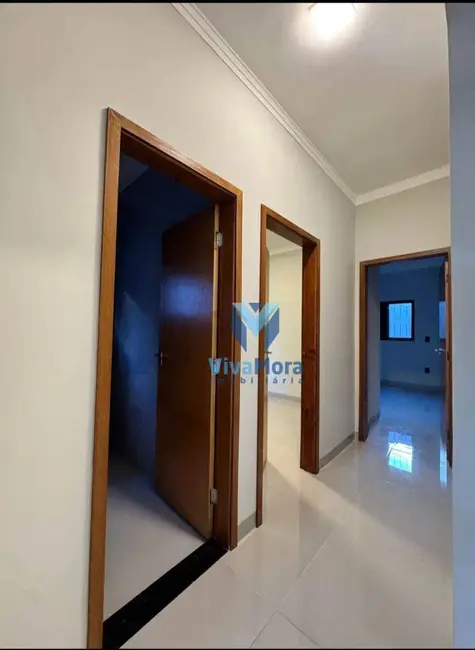 Foto 4 de Casa com 2 quartos à venda, 200m2 em Sao Jose Do Rio Preto - SP