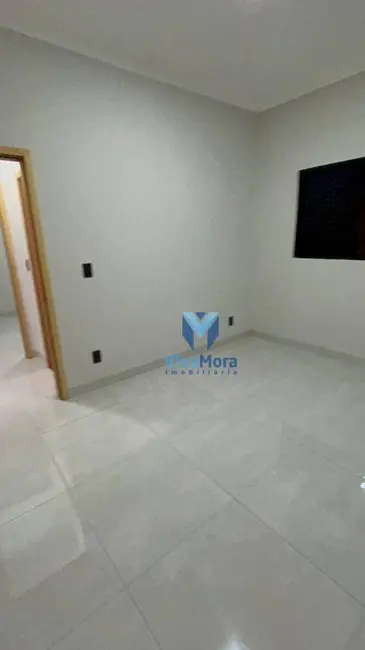 Foto 7 de Casa com 2 quartos à venda, 200m2 em Sao Jose Do Rio Preto - SP