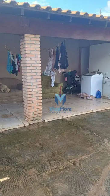 Casa com 2 quartos à venda, 200m2 em Residencial Bom Sucesso, Sao Jose Do Rio Preto - SP - imagem 7 Foto 7 de Casa com 2 quartos à venda, 200m2 em Residencial Bom Sucesso, Sao Jose Do Rio Preto - SP