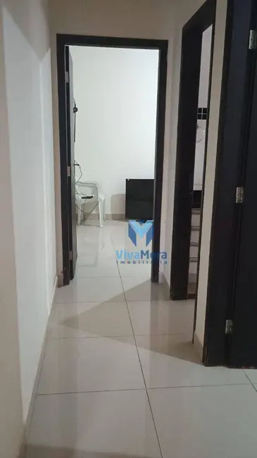 Casa com 2 quartos à venda, 200m2 em Residencial Bom Sucesso, Sao Jose Do Rio Preto - SP - imagem 6 Foto 6 de Casa com 2 quartos à venda, 200m2 em Residencial Bom Sucesso, Sao Jose Do Rio Preto - SP