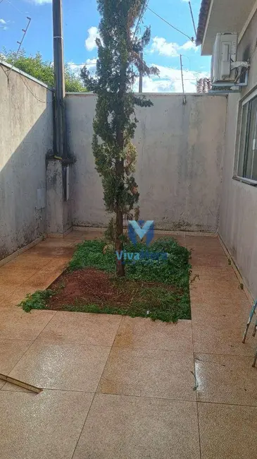 Casa com 2 quartos à venda, 200m2 em Residencial Bom Sucesso, Sao Jose Do Rio Preto - SP - imagem 9 Foto 9 de Casa com 2 quartos à venda, 200m2 em Residencial Bom Sucesso, Sao Jose Do Rio Preto - SP