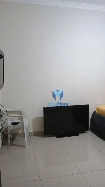 Casa com 2 quartos à venda, 200m2 em Residencial Bom Sucesso, Sao Jose Do Rio Preto - SP - imagem 3 Foto 3 de Casa com 2 quartos à venda, 200m2 em Residencial Bom Sucesso, Sao Jose Do Rio Preto - SP