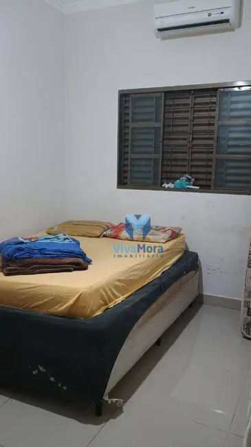 Casa com 2 quartos à venda, 200m2 em Residencial Bom Sucesso, Sao Jose Do Rio Preto - SP - imagem 8 Foto 8 de Casa com 2 quartos à venda, 200m2 em Residencial Bom Sucesso, Sao Jose Do Rio Preto - SP