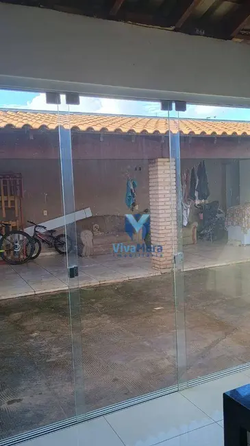 Casa com 2 quartos à venda, 200m2 em Residencial Bom Sucesso, Sao Jose Do Rio Preto - SP - imagem 4 Foto 4 de Casa com 2 quartos à venda, 200m2 em Residencial Bom Sucesso, Sao Jose Do Rio Preto - SP