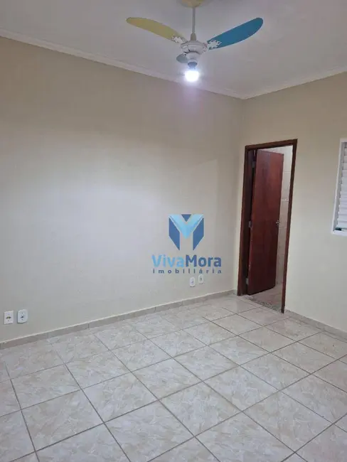 Foto 9 de Casa com 2 quartos à venda, 200m2 em Parque das Aroeiras, Sao Jose Do Rio Preto - SP