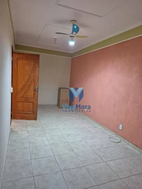 Foto 5 de Casa com 2 quartos à venda, 200m2 em Parque das Aroeiras, Sao Jose Do Rio Preto - SP