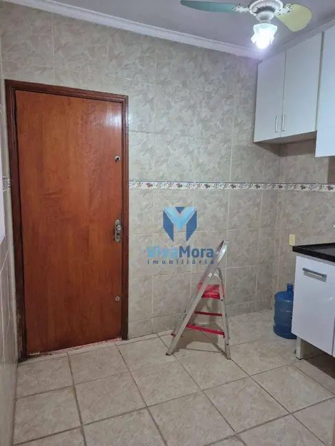 Foto 8 de Casa com 2 quartos à venda, 200m2 em Parque das Aroeiras, Sao Jose Do Rio Preto - SP