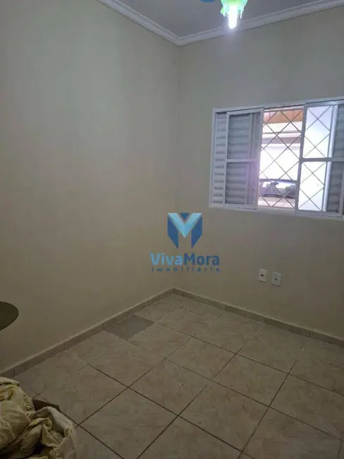 Foto 7 de Casa com 2 quartos à venda, 200m2 em Parque das Aroeiras, Sao Jose Do Rio Preto - SP