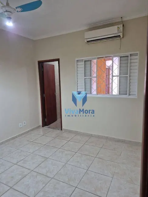 Foto 6 de Casa com 2 quartos à venda, 200m2 em Parque das Aroeiras, Sao Jose Do Rio Preto - SP