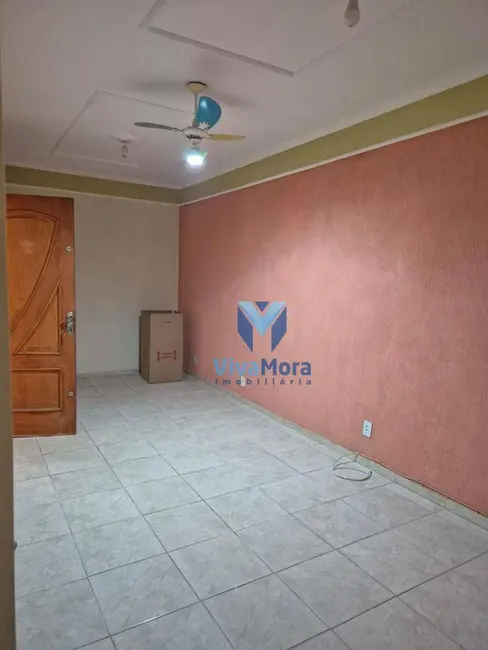 Foto 4 de Casa com 2 quartos à venda, 200m2 em Parque das Aroeiras, Sao Jose Do Rio Preto - SP