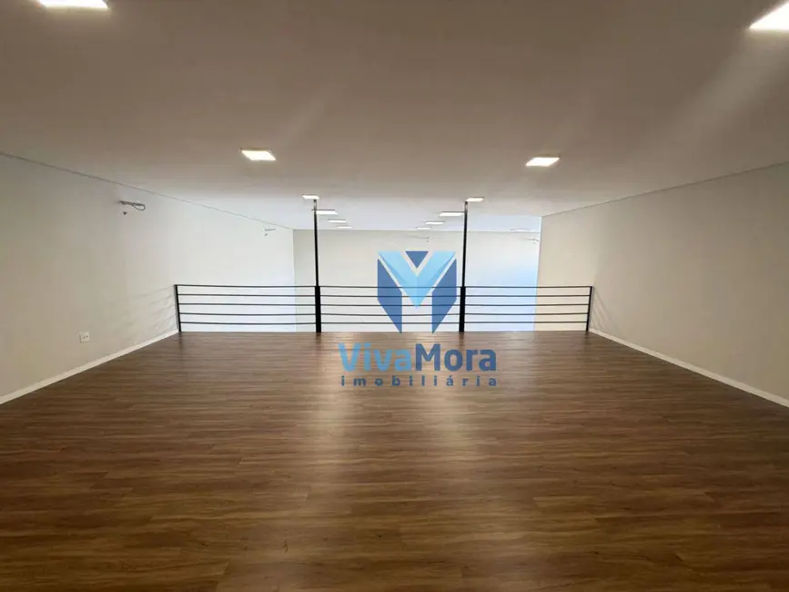 Foto 8 de Sala Comercial para alugar, 350m2 em Parque Industrial, Sao Jose Do Rio Preto - SP