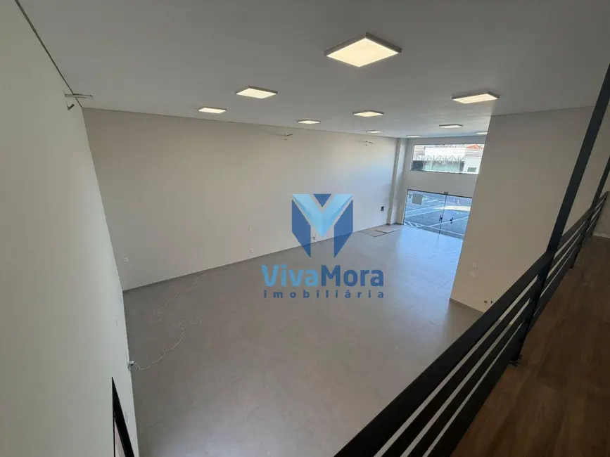 Foto 7 de Sala Comercial para alugar, 350m2 em Parque Industrial, Sao Jose Do Rio Preto - SP