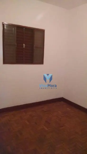 Foto 5 de Casa com 3 quartos à venda e para alugar, 200m2 em Jardim Caparroz, Sao Jose Do Rio Preto - SP