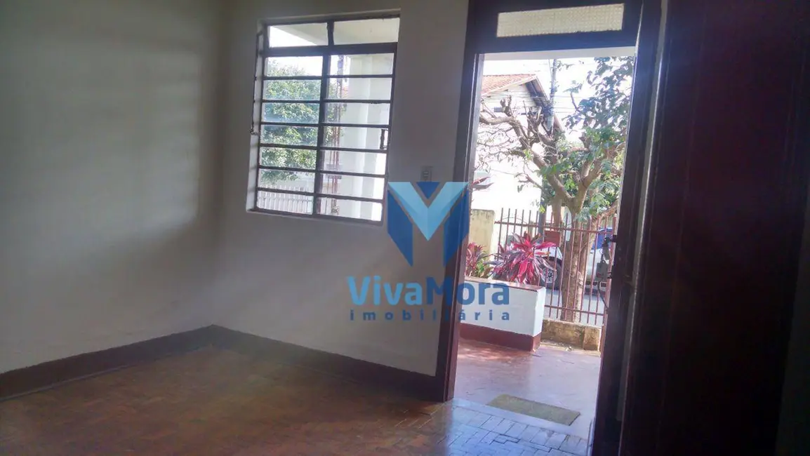 Foto 8 de Casa com 3 quartos à venda e para alugar, 200m2 em Jardim Caparroz, Sao Jose Do Rio Preto - SP