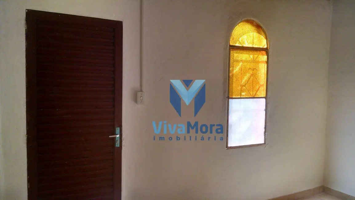 Foto 7 de Casa com 3 quartos à venda e para alugar, 200m2 em Jardim Caparroz, Sao Jose Do Rio Preto - SP