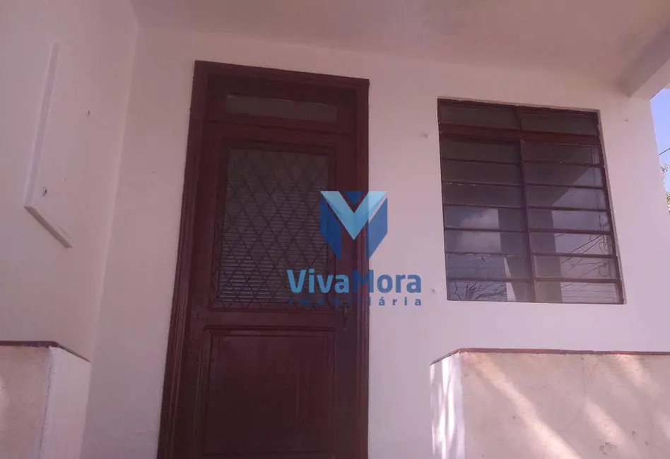 Foto 2 de Casa com 3 quartos à venda e para alugar, 200m2 em Jardim Caparroz, Sao Jose Do Rio Preto - SP