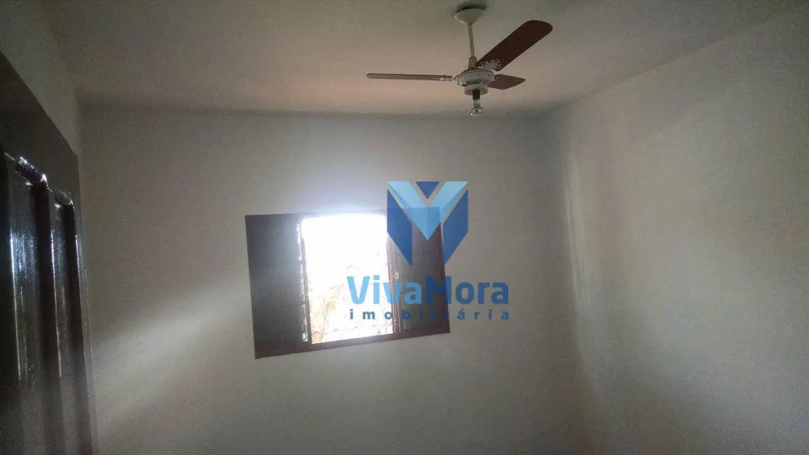 Foto 4 de Casa com 3 quartos à venda e para alugar, 200m2 em Jardim Caparroz, Sao Jose Do Rio Preto - SP