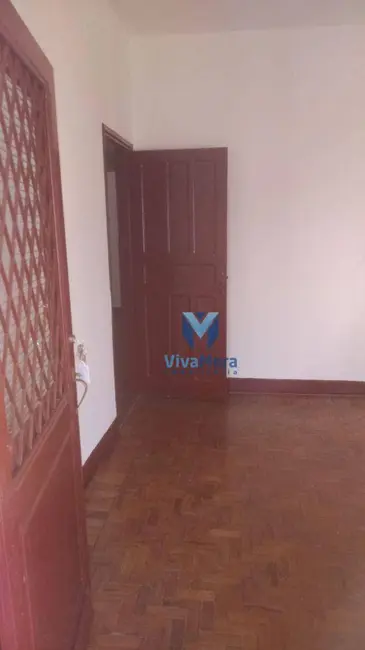 Foto 3 de Casa com 3 quartos à venda e para alugar, 200m2 em Jardim Caparroz, Sao Jose Do Rio Preto - SP