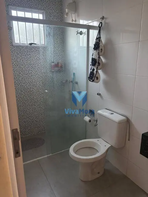 Foto 4 de Chácara com 5 quartos à venda, 3000m2 em Distrito Industrial, Sao Jose Do Rio Preto - SP