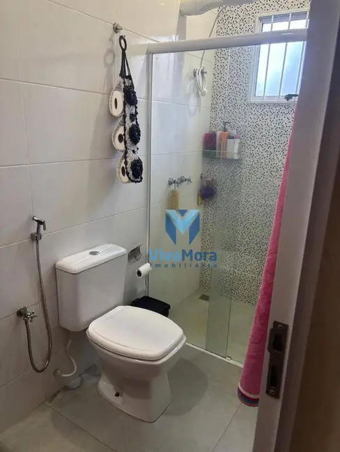 Foto 2 de Chácara com 5 quartos à venda, 3000m2 em Distrito Industrial, Sao Jose Do Rio Preto - SP