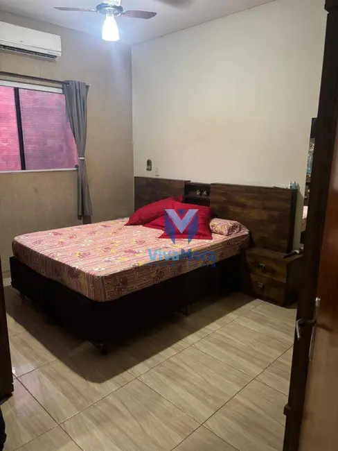 Foto 5 de Chácara com 5 quartos à venda, 3000m2 em Distrito Industrial, Sao Jose Do Rio Preto - SP