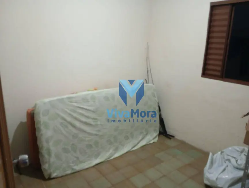 Foto 4 de Casa com 2 quartos à venda, 138m2 em Eldorado, Sao Jose Do Rio Preto - SP