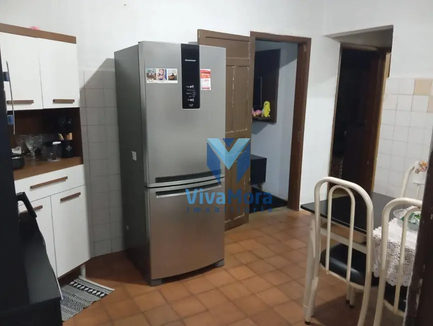 Foto 6 de Casa com 2 quartos à venda, 138m2 em Eldorado, Sao Jose Do Rio Preto - SP