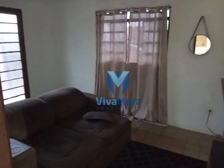 Foto 5 de Casa com 2 quartos à venda, 138m2 em Eldorado, Sao Jose Do Rio Preto - SP