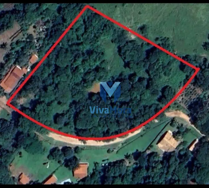 Chácara à venda, 13000m2 em Mirassol - SP - imagem 1 Foto 1 de Chácara à venda, 13000m2 em Mirassol - SP