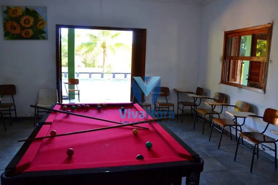 Chácara com 10 quartos à venda, 10187m2 em Estância Jóckei Club, Sao Jose Do Rio Preto - SP - imagem 6 Foto 6 de Chácara com 10 quartos à venda, 10187m2 em Estância Jóckei Club, Sao Jose Do Rio Preto - SP