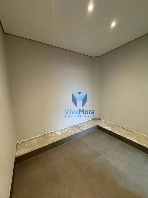 Foto 3 de Casa de Condomínio com 3 quartos à venda, 299m2 em Sao Jose Do Rio Preto - SP