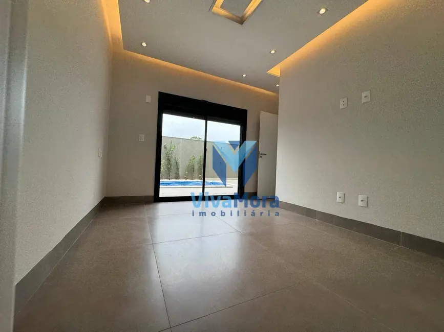 Foto 8 de Casa de Condomínio com 3 quartos à venda, 299m2 em Sao Jose Do Rio Preto - SP
