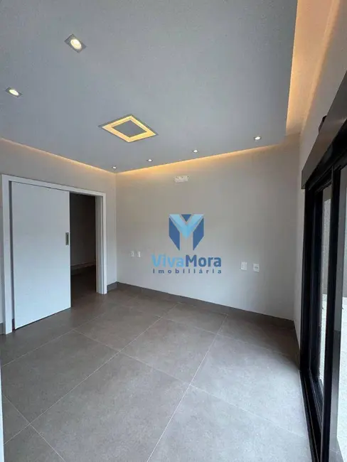 Foto 6 de Casa de Condomínio com 3 quartos à venda, 299m2 em Sao Jose Do Rio Preto - SP