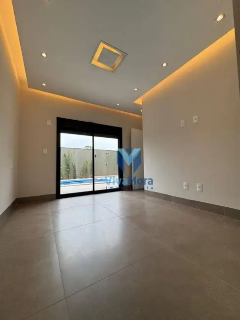 Foto 5 de Casa de Condomínio com 3 quartos à venda, 299m2 em Sao Jose Do Rio Preto - SP