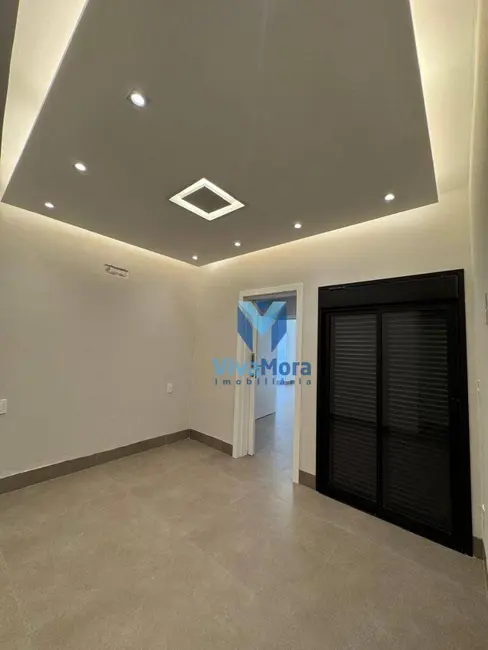 Foto 7 de Casa de Condomínio com 3 quartos à venda, 299m2 em Sao Jose Do Rio Preto - SP