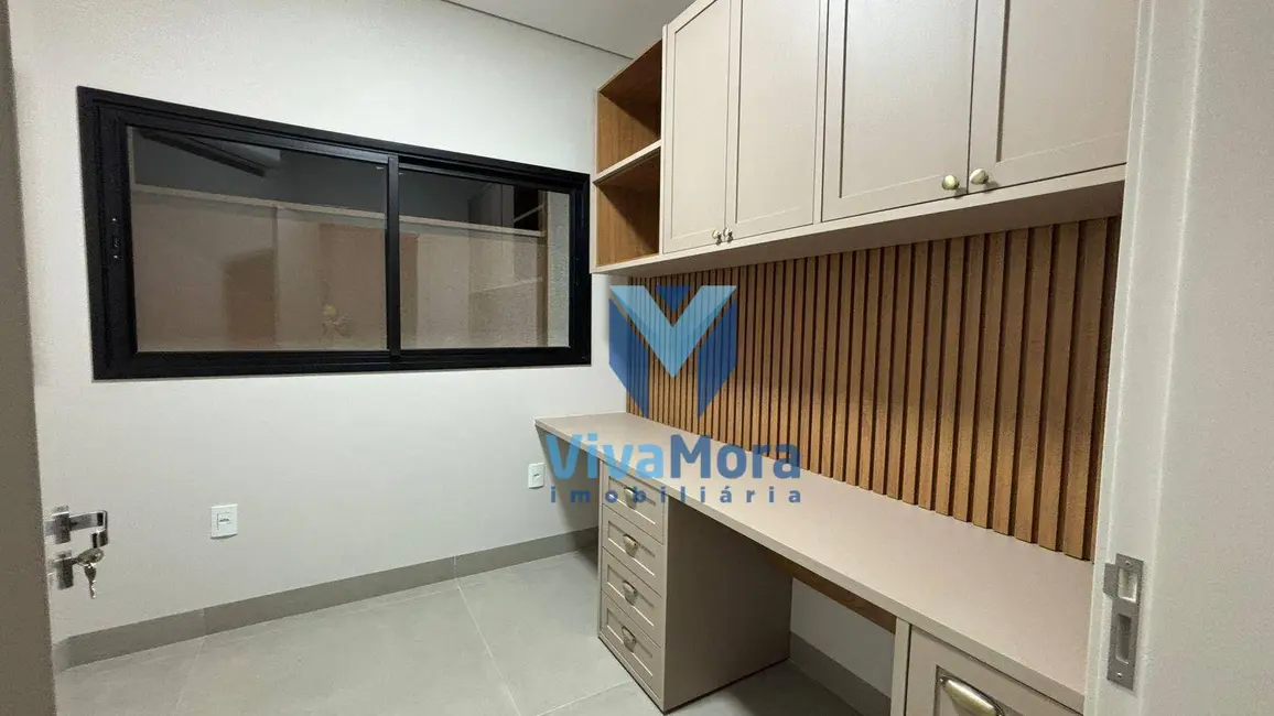 Foto 5 de Casa de Condomínio com 3 quartos à venda, 281m2 em Sao Jose Do Rio Preto - SP
