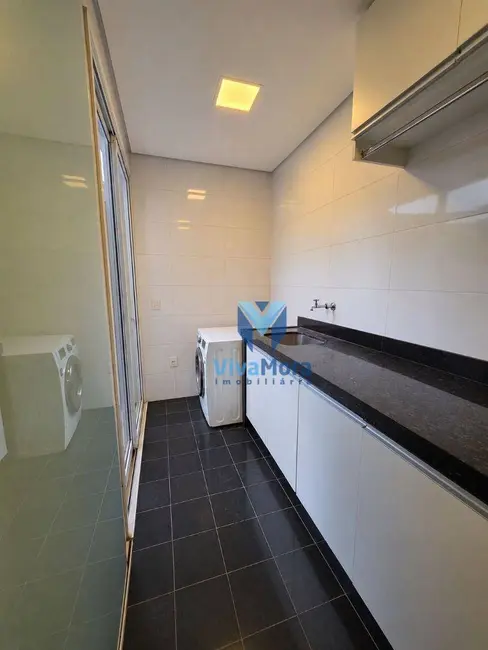 Sobrado com 3 quartos à venda, 264m2 em Sao Jose Do Rio Preto - SP - imagem 5 Foto 5 de Sobrado com 3 quartos à venda, 264m2 em Sao Jose Do Rio Preto - SP