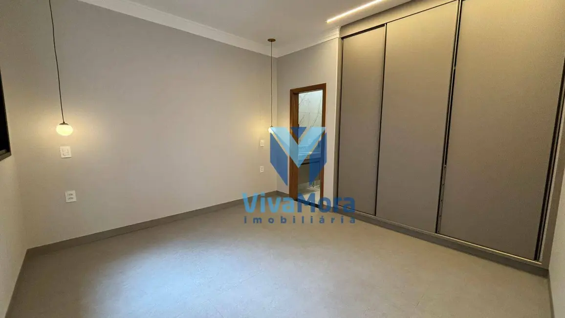 Foto 7 de Casa de Condomínio com 3 quartos à venda, 299m2 em Sao Jose Do Rio Preto - SP