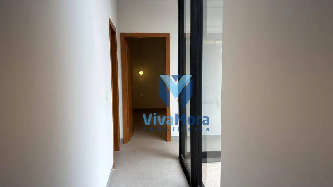 Foto 5 de Casa de Condomínio com 3 quartos à venda, 299m2 em Sao Jose Do Rio Preto - SP