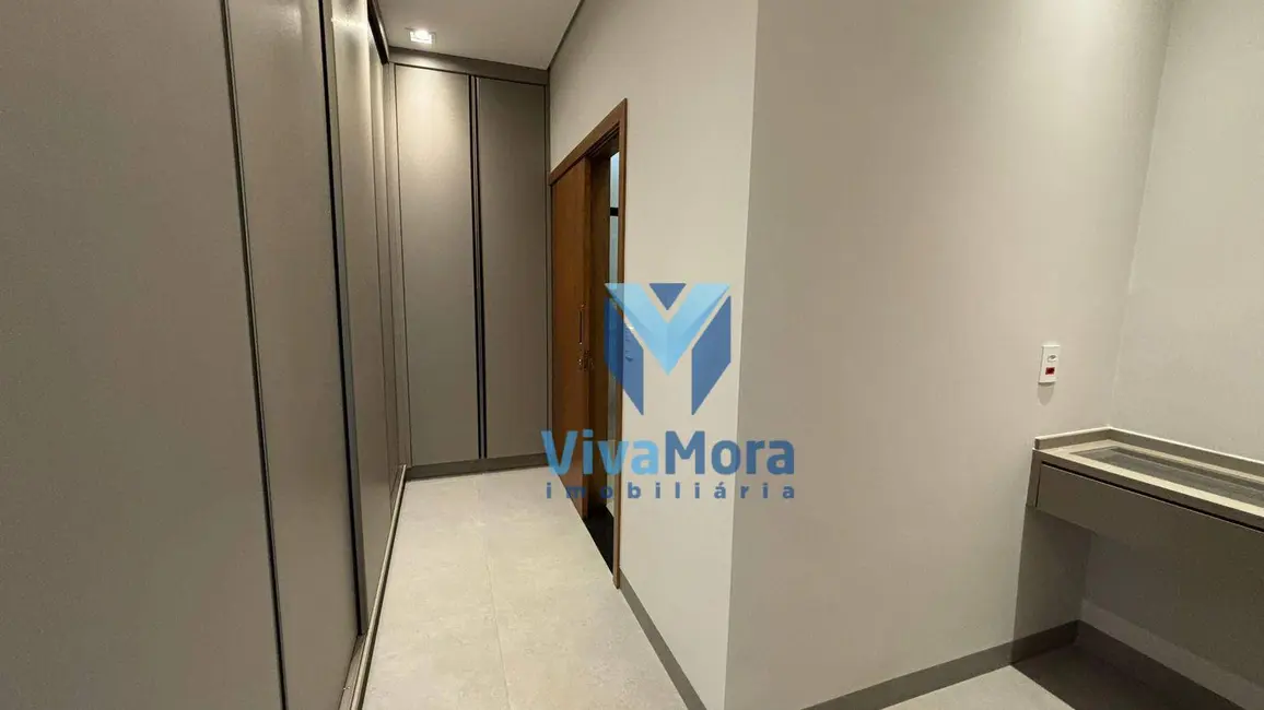Foto 2 de Casa de Condomínio com 3 quartos à venda, 299m2 em Sao Jose Do Rio Preto - SP