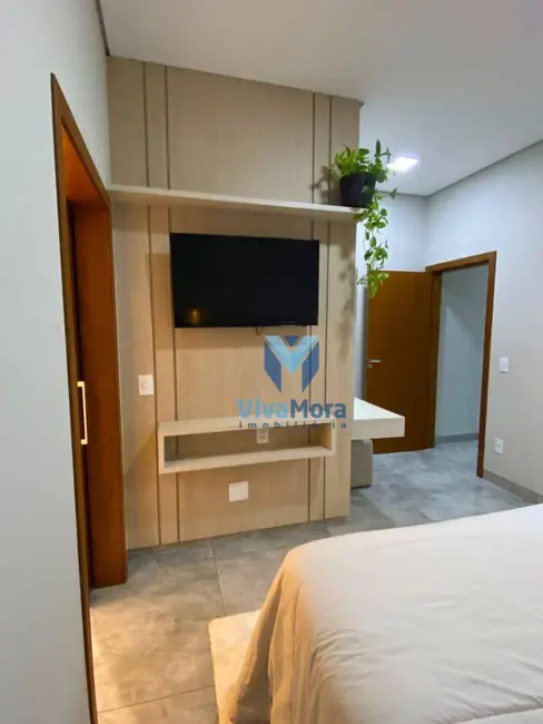 Foto 7 de Casa de Condomínio com 3 quartos à venda, 280m2 em Sao Jose Do Rio Preto - SP