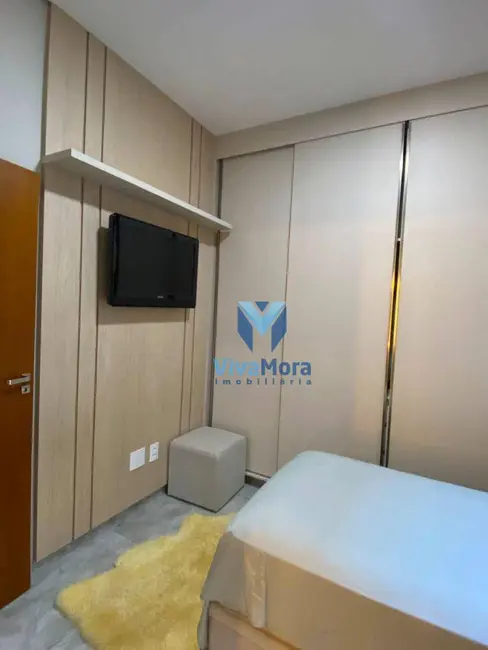 Foto 8 de Casa de Condomínio com 3 quartos à venda, 280m2 em Sao Jose Do Rio Preto - SP