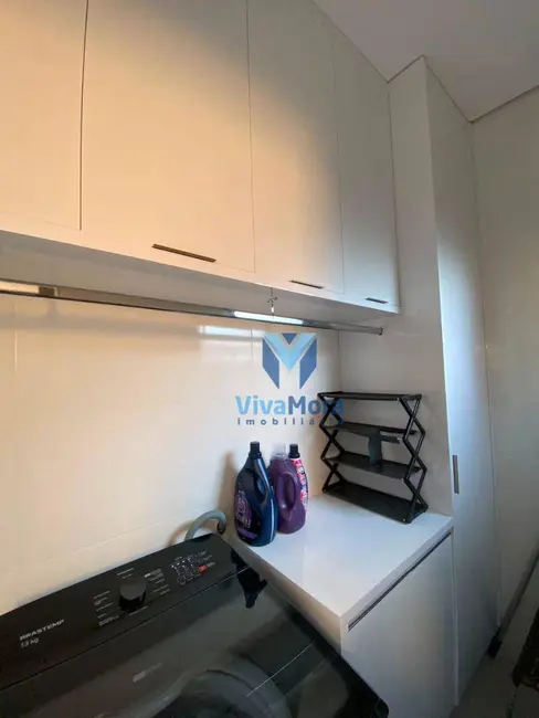 Foto 2 de Casa de Condomínio com 3 quartos à venda, 280m2 em Sao Jose Do Rio Preto - SP