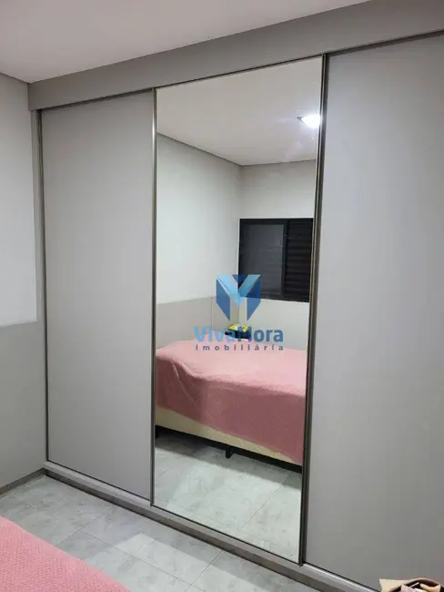 Casa de Condomínio com 3 quartos à venda, 280m2 em Jardim Santa Maria, Sao Jose Do Rio Preto - SP - imagem 3 Foto 3 de Casa de Condomínio com 3 quartos à venda, 280m2 em Jardim Santa Maria, Sao Jose Do Rio Preto - SP