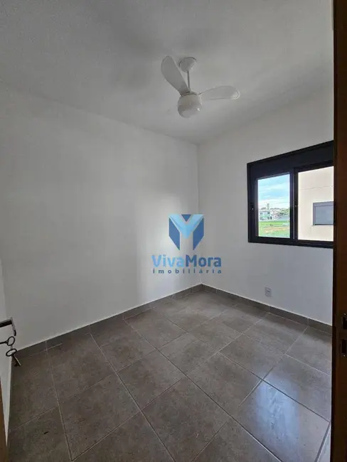 Apartamento com 2 quartos para alugar, 44m2 em Jardim Bianco, Sao Jose Do Rio Preto - SP - imagem 6 Foto 6 de Apartamento com 2 quartos para alugar, 44m2 em Jardim Bianco, Sao Jose Do Rio Preto - SP