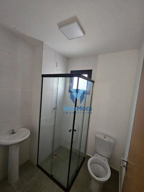 Apartamento com 2 quartos para alugar, 44m2 em Jardim Bianco, Sao Jose Do Rio Preto - SP - imagem 4 Foto 4 de Apartamento com 2 quartos para alugar, 44m2 em Jardim Bianco, Sao Jose Do Rio Preto - SP