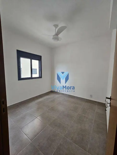Apartamento com 2 quartos para alugar, 44m2 em Jardim Bianco, Sao Jose Do Rio Preto - SP - imagem 5 Foto 5 de Apartamento com 2 quartos para alugar, 44m2 em Jardim Bianco, Sao Jose Do Rio Preto - SP
