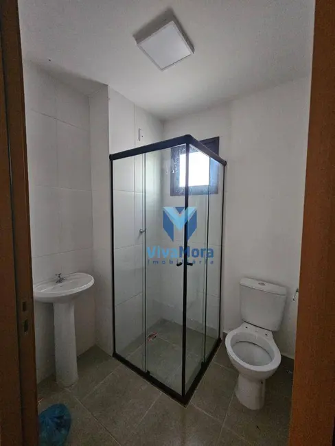 Apartamento com 2 quartos para alugar, 44m2 em Jardim Bianco, Sao Jose Do Rio Preto - SP - imagem 8 Foto 8 de Apartamento com 2 quartos para alugar, 44m2 em Jardim Bianco, Sao Jose Do Rio Preto - SP